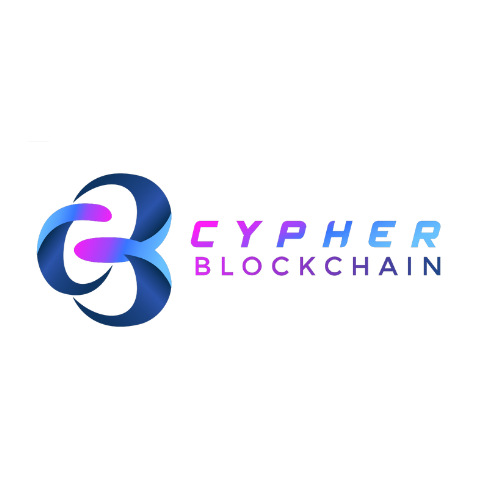 Cypher Blockchain